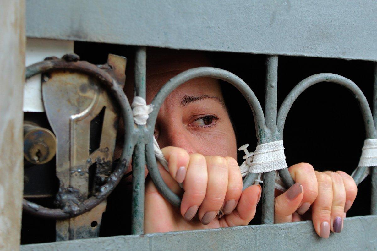 Antalya'da kocasından yıllarca gördüğü şiddeti filme dönüştürecek