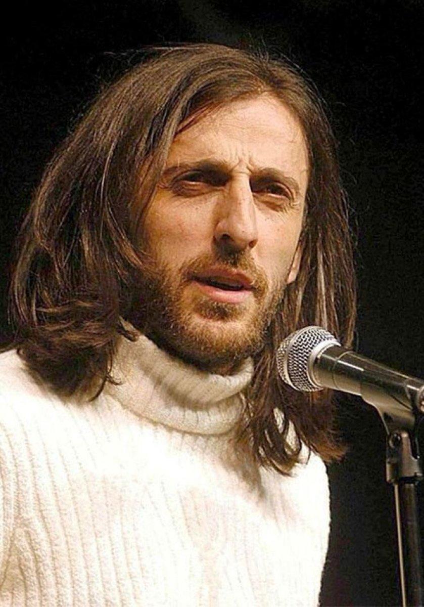 Kazım Koyuncu 16'ıncı ölüm yıl dönümünde anılıyor