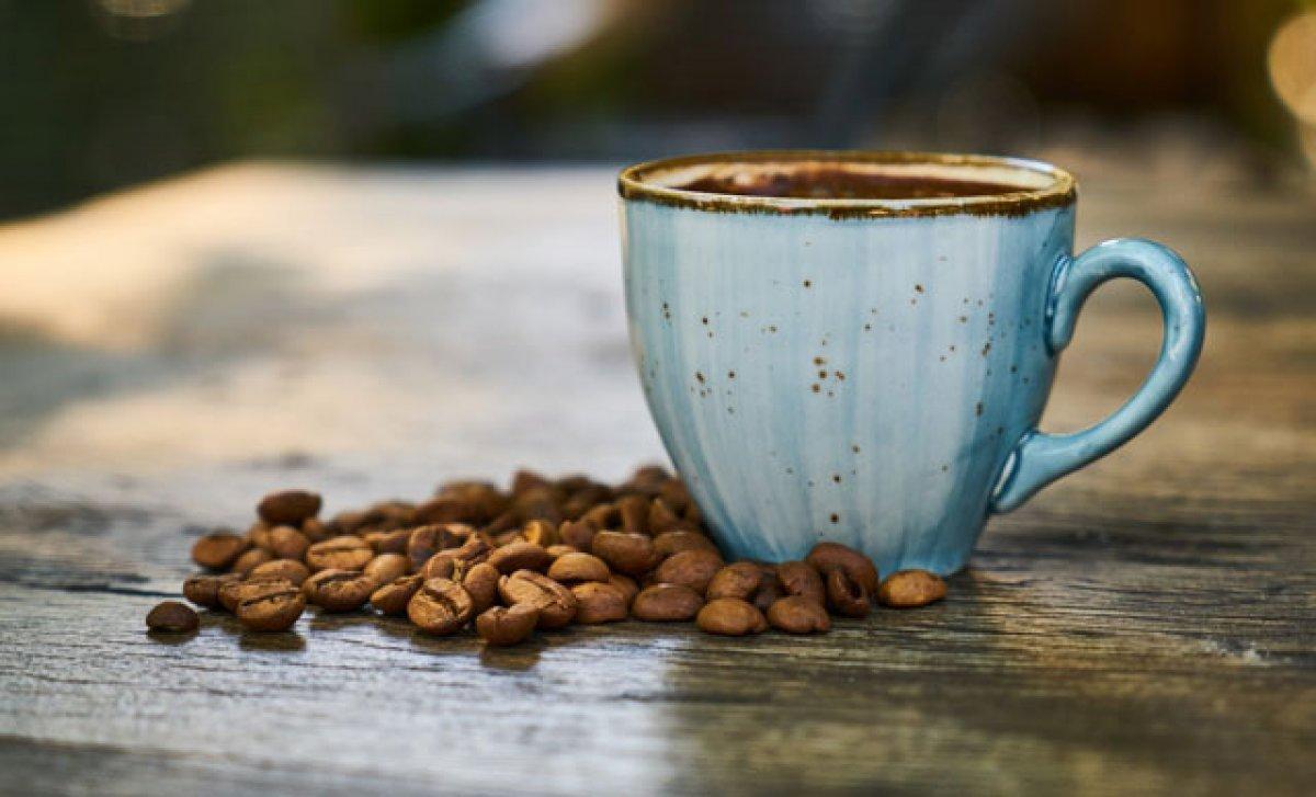 Hamilelikte kaçınılması gereken 14 gıda