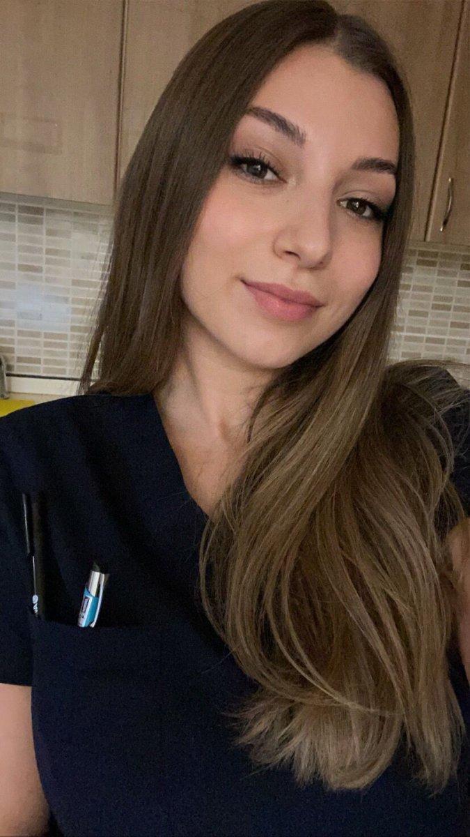 Ankara'da 1 ay içinde ikinci kez koronaya yakalandı