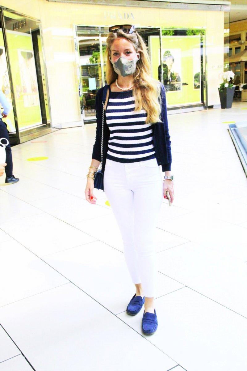 Bade İşçil, dönmeye hazırlanıyor