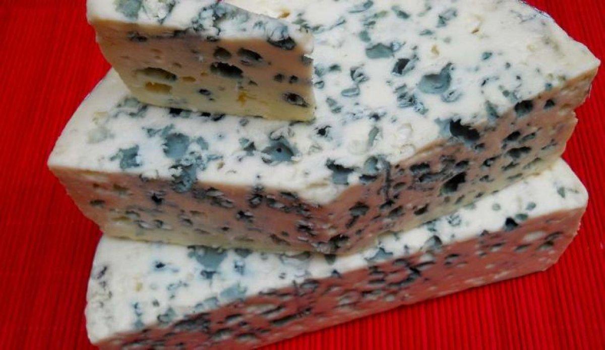 Hamilelikte kaçınılması gereken 14 gıda