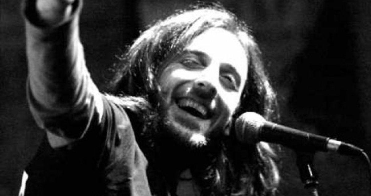 Kazım Koyuncu 16'ıncı ölüm yıl dönümünde anılıyor