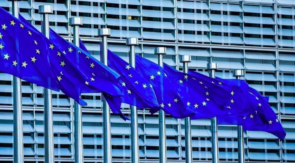 AB, Rusya'ya karşı yeni yaptırım seçeneklerini değerlendirme kararı aldı