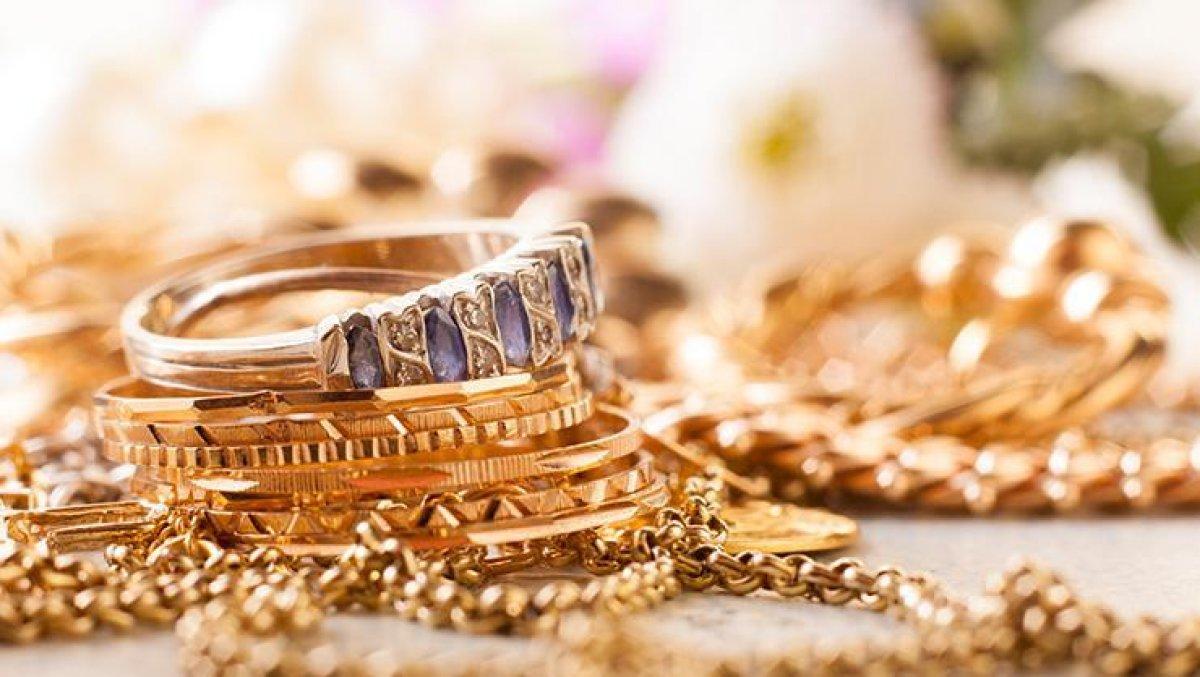 Mehir nedir, kime verilir? Mehir ne zaman verilir, miktarı ne kadar olmalıdır?