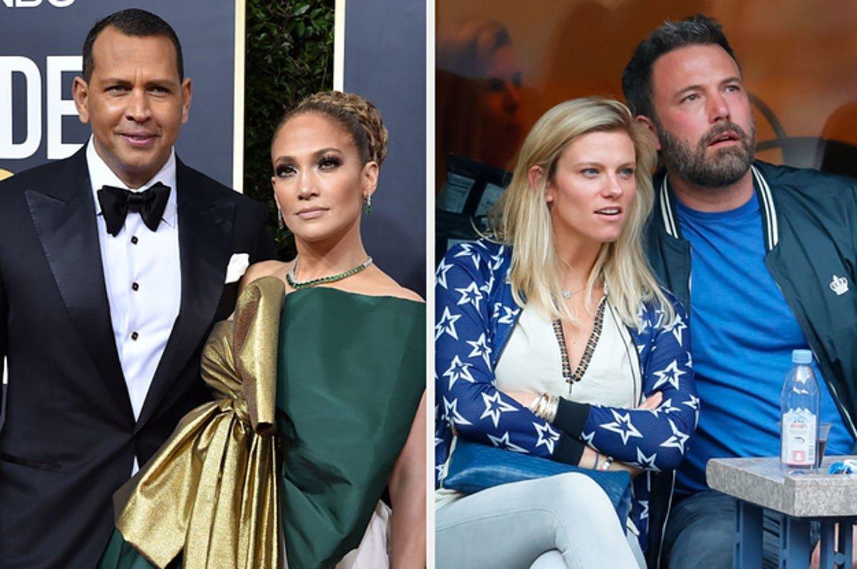 Alex Rodriguez intikam peşinde