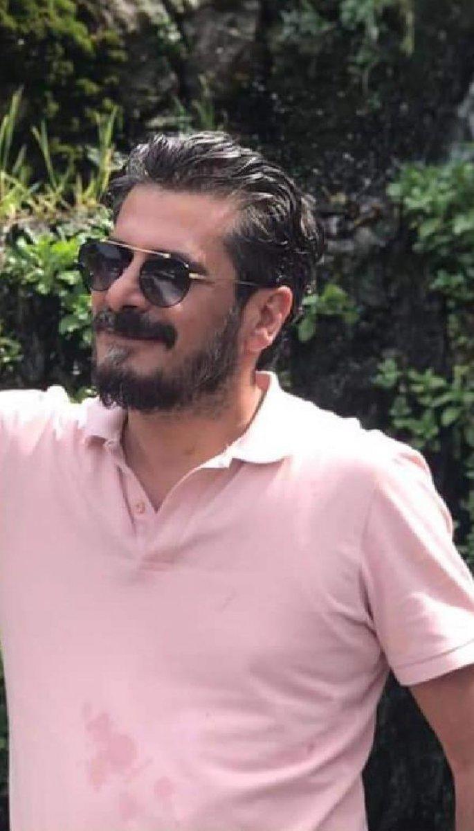 Niğde'de boşanma aşamasındaki eşini vuran şahıs yakalandı