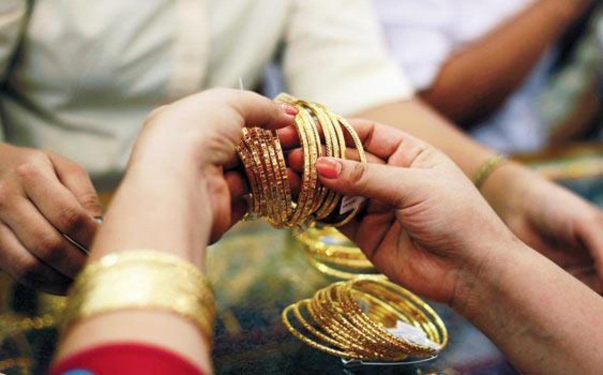 Mehir nedir, kime verilir? Mehir ne zaman verilir, miktarı ne kadar olmalıdır?