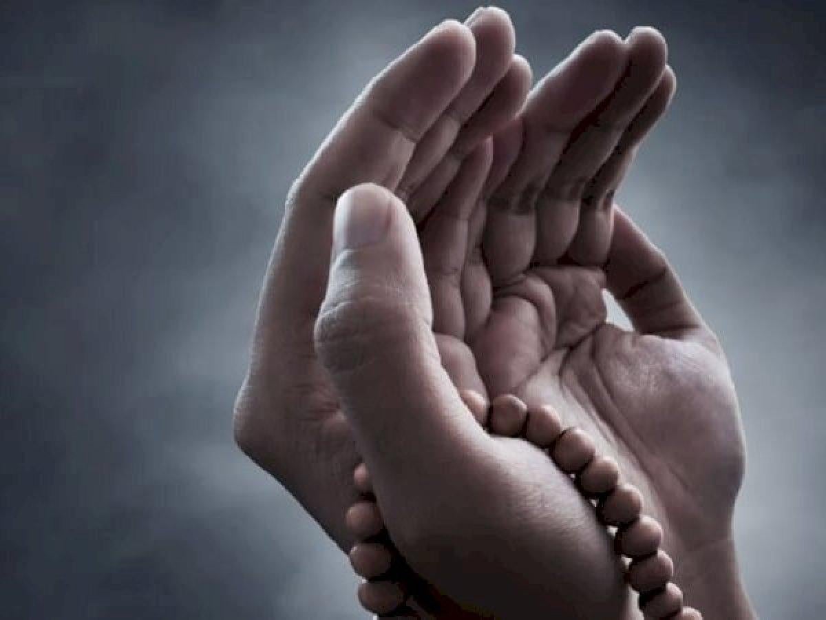 Sınavda başarı duası Türkçe ve Arapça okunuşu: YKS'de okunması gereken dualar nelerdir?