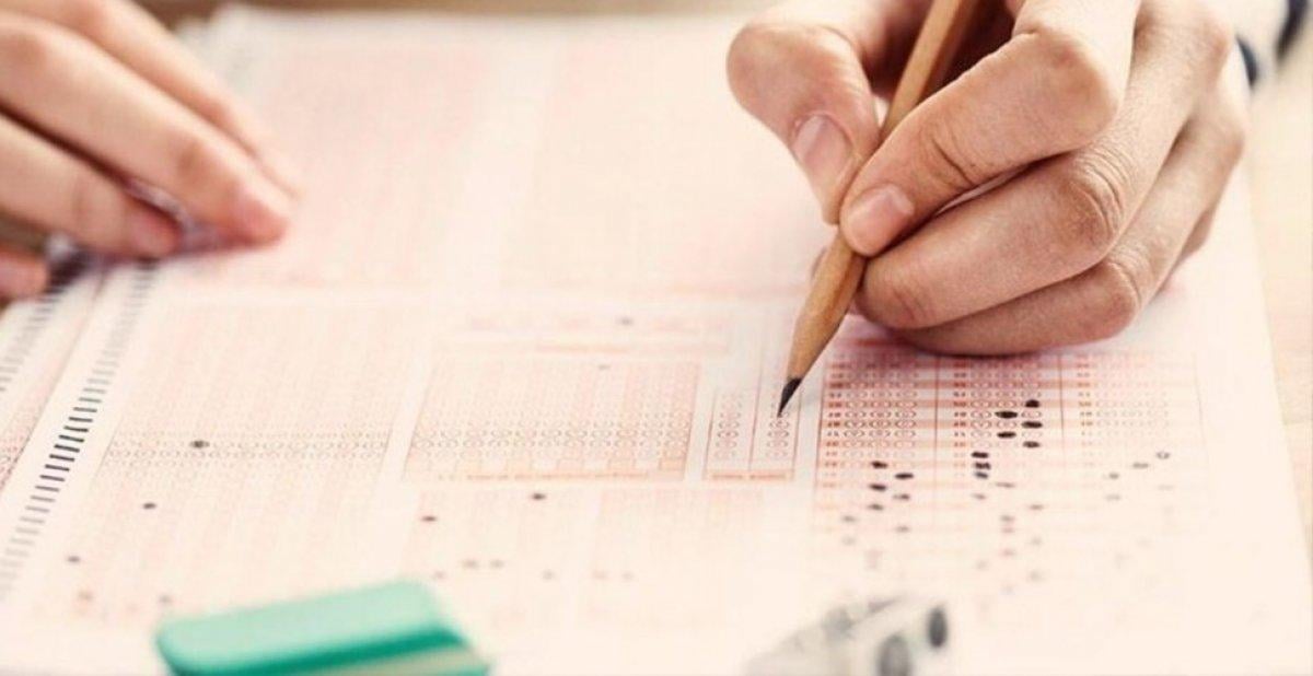 ATA AÖF yaz okulu sınavları ne zaman? ATA AÖF yaz okulu kayıt tarihleri 2021