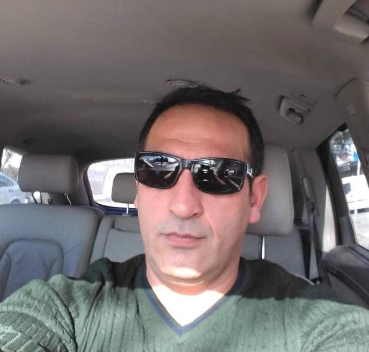 Bağcılar’da parkta tartıştığı kişiye kurşun yağdırdı: 1 ölü, 1 yaralı