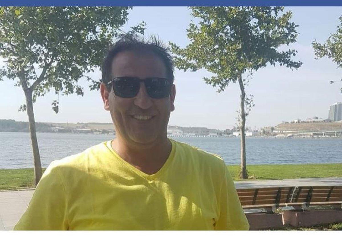 Bağcılar’da parkta tartıştığı kişiye kurşun yağdırdı: 1 ölü, 1 yaralı