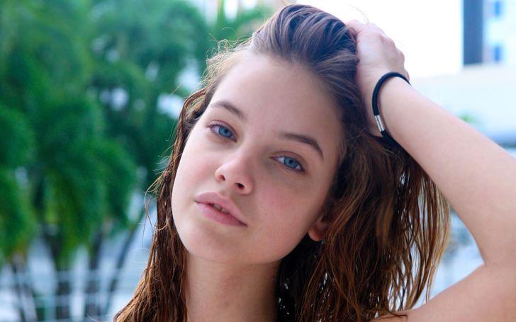 Makyajsız harika görünmenin 10 altın kuralı