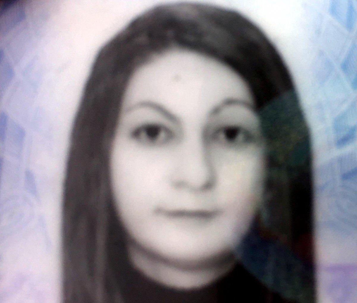 Manisa'da serinlemek için gölete giren kadın boğuldu