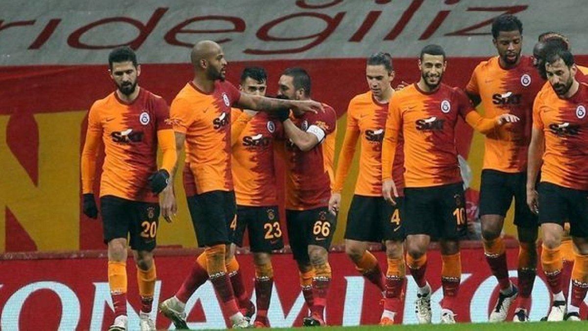 GS ilk hazırlık maçında: Galatasaray-Dinamo Bükreş maçı ne zaman, saat kaçta?