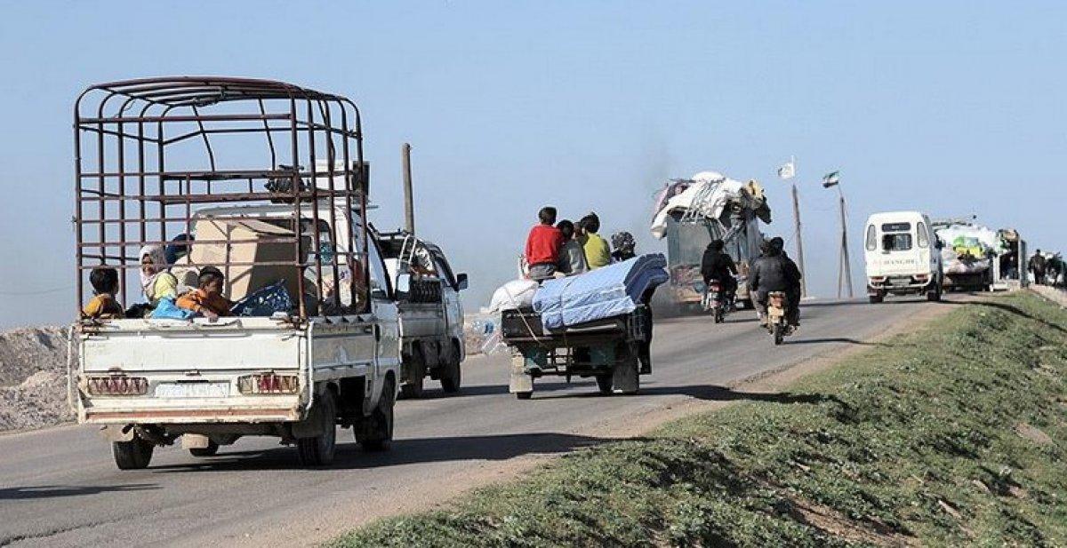 Abdullah Gül: AİHM'e göre Osman Kavala ve Selahattin Demirtaş serbest bırakılmalı