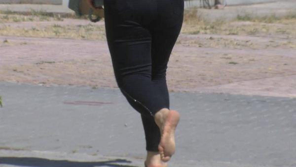 YKS sınavı bitti, yetişemeyen öğrenciler gözyaşlarına boğuldu