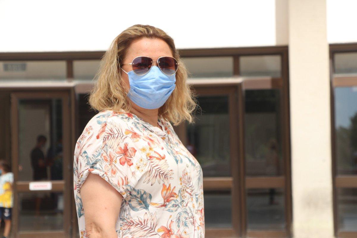 Yaz sezonunda meme büyütme ameliyatı yüzde 50 arttı