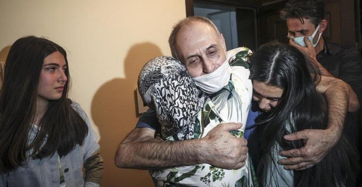 Esad rejimi, iç savaşta en az 14 bin kişiyi işkenceyle öldürdü