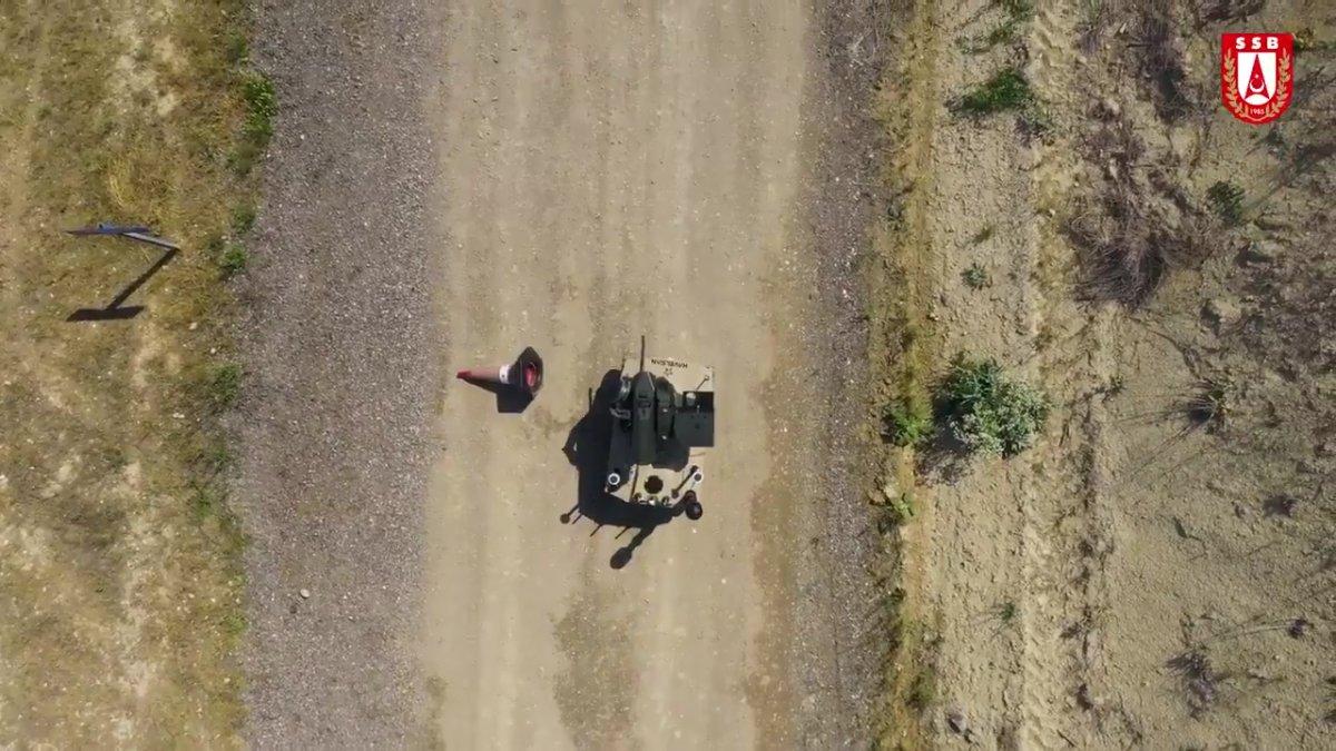 İsmail Demir: İHA'larda edinilen tecrübe deniz ve kara araçlarına taşınıyor