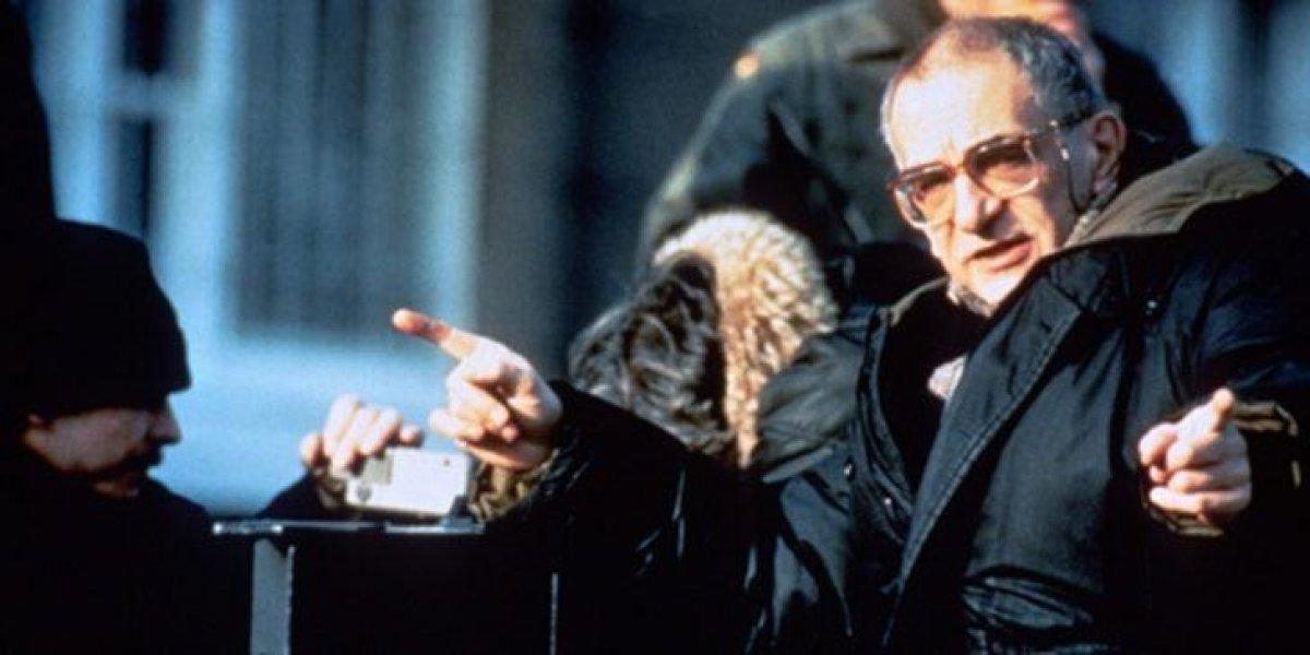 Krzysztof Kieślowski kimdir? Google'a doodle olan Krzysztof Kieślowski hakkında bilgiler...