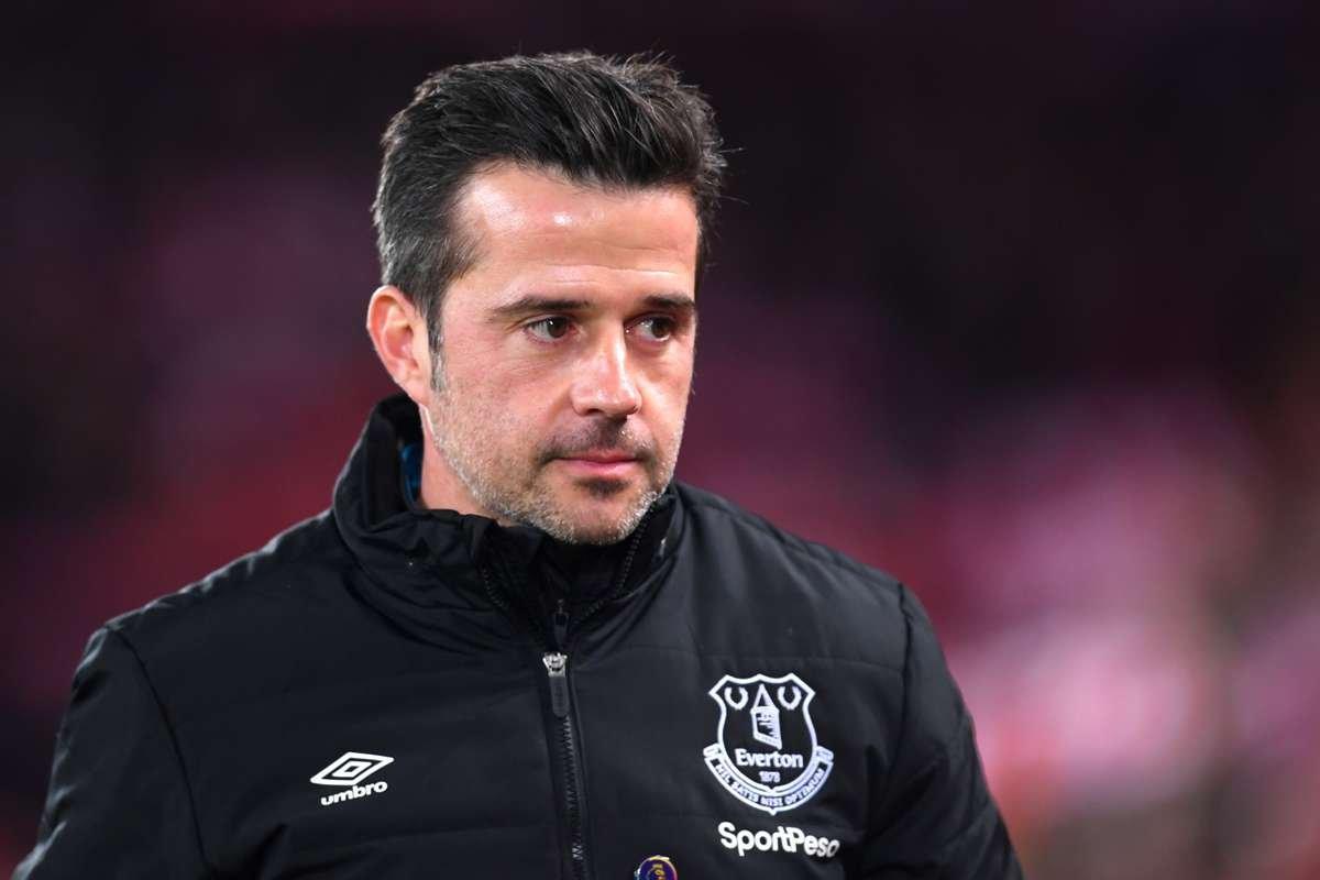 Slaven Bilic, kulübünü ikna edemedi