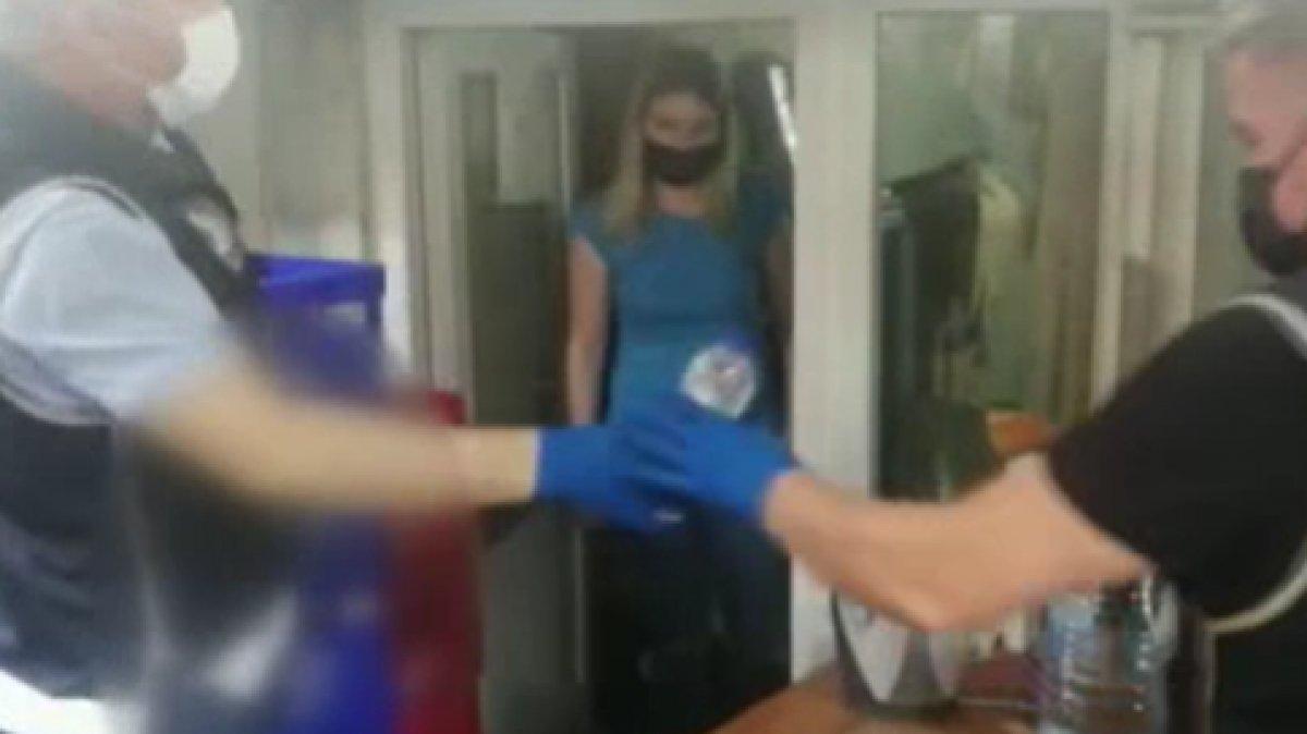 Tekirdağ'da sahte içki ölümleri artıyor