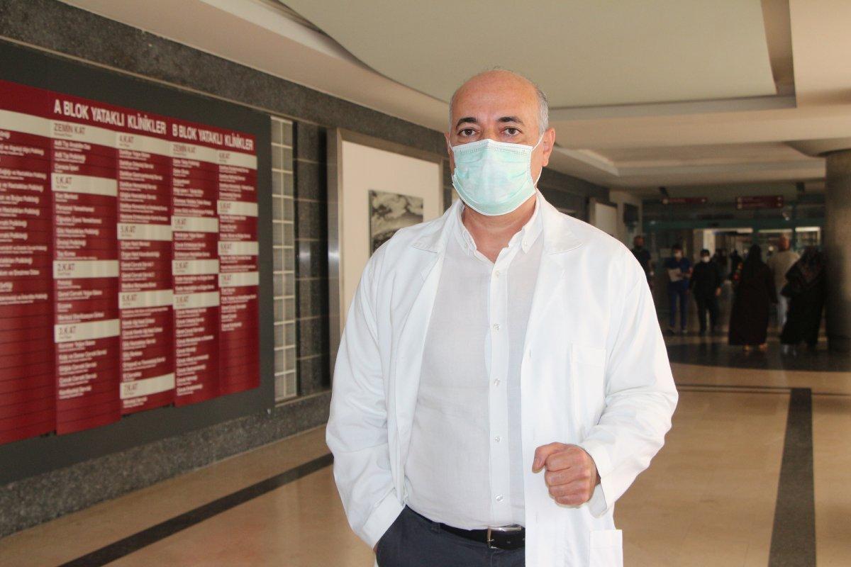 Yaz sezonunda meme büyütme ameliyatı yüzde 50 arttı