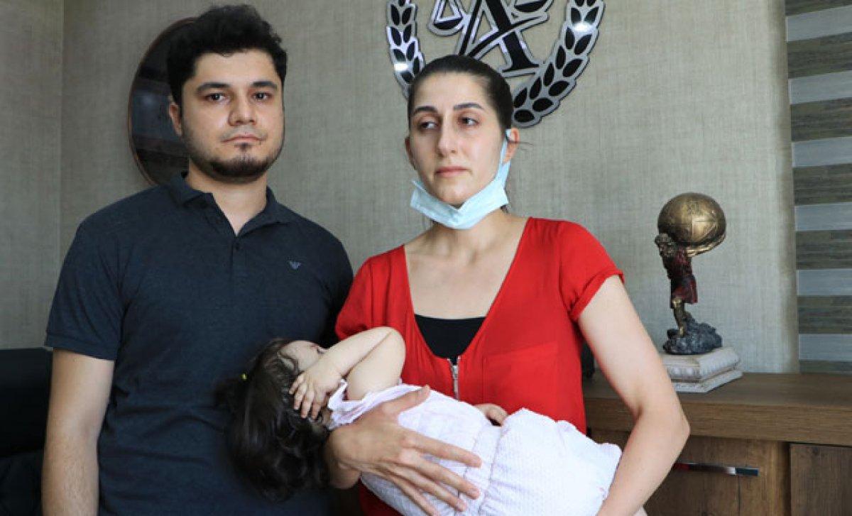 Şanlıurfa'da sattığı otomobilin 142 bin lirasını vermeden kaçtılar