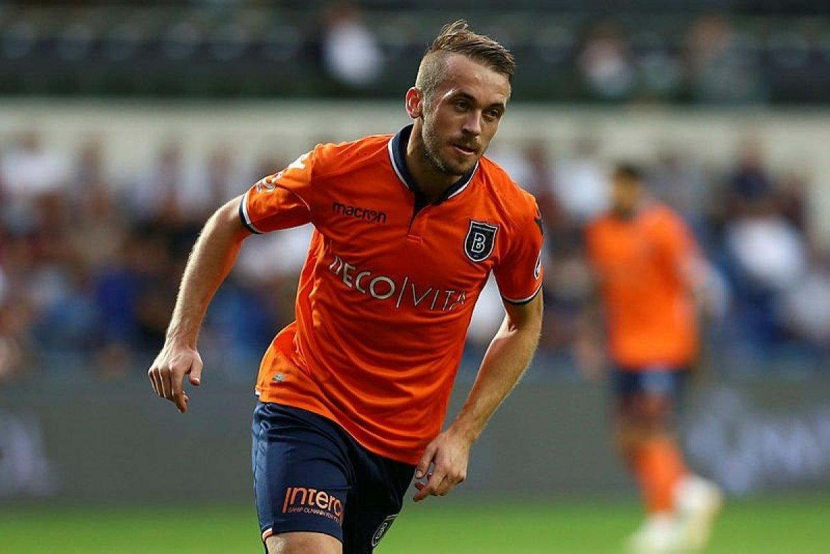 Galatasaray, Visca'yı PSV maçından önce bitirmek istiyor