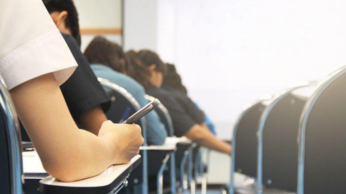 YDT sınav süresi 2021: YDT saat kaçta başlıyor, kaçta bitiyor?