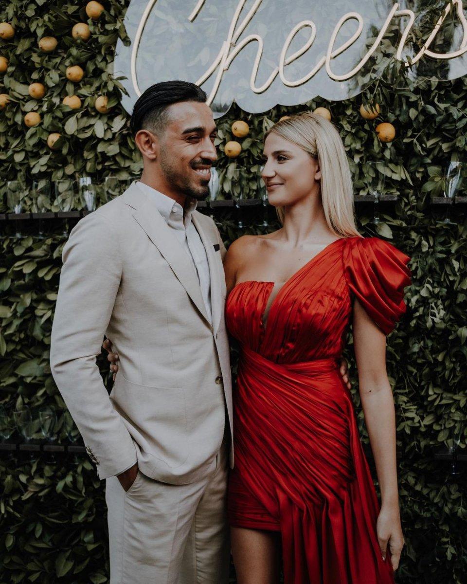 İrfan Can Kahveci’den dikkat çeken paylaşım