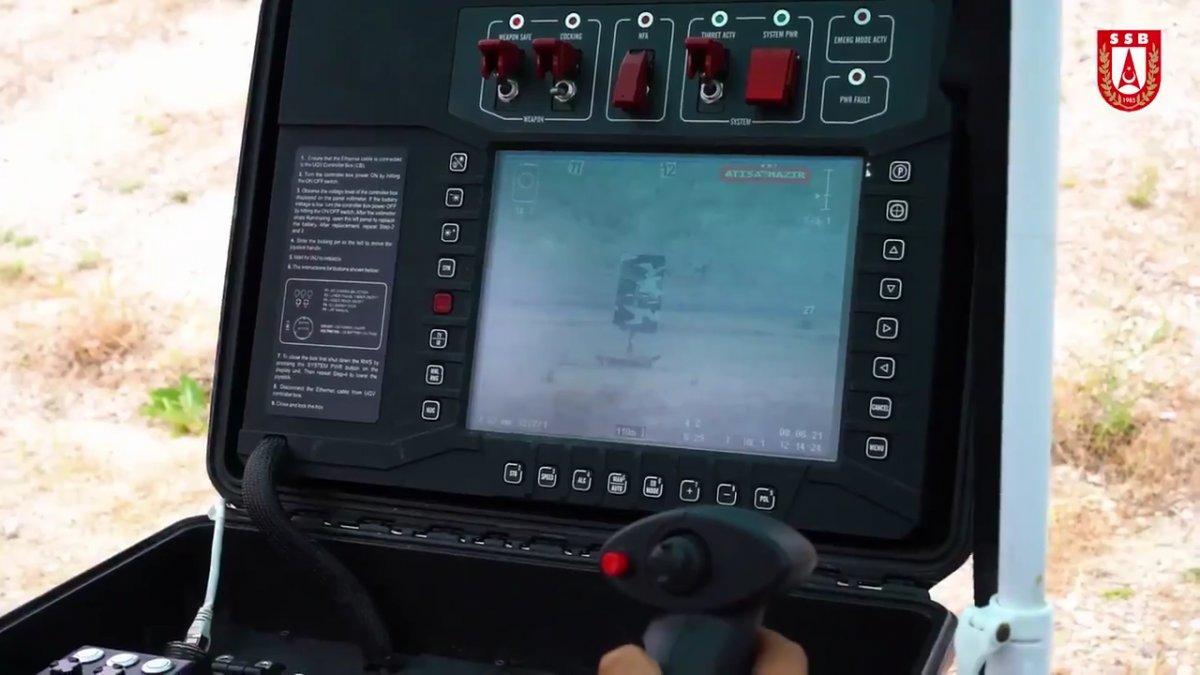 İsmail Demir: İHA'larda edinilen tecrübe deniz ve kara araçlarına taşınıyor