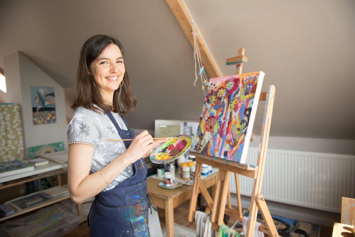 Yalnızlığın size iyi gelmesinin 10 sebebi