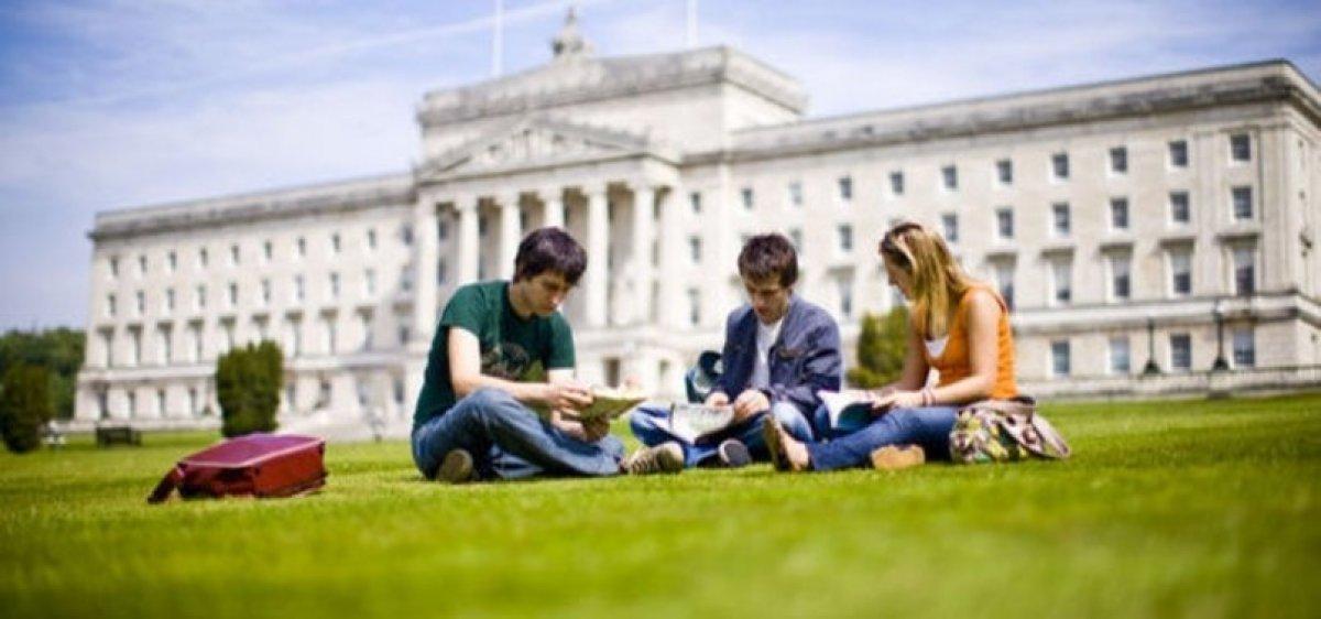 Üniversite taban puanları belli oldu mu? 2021 YKS üniversite taban puanları ve kontenjanları