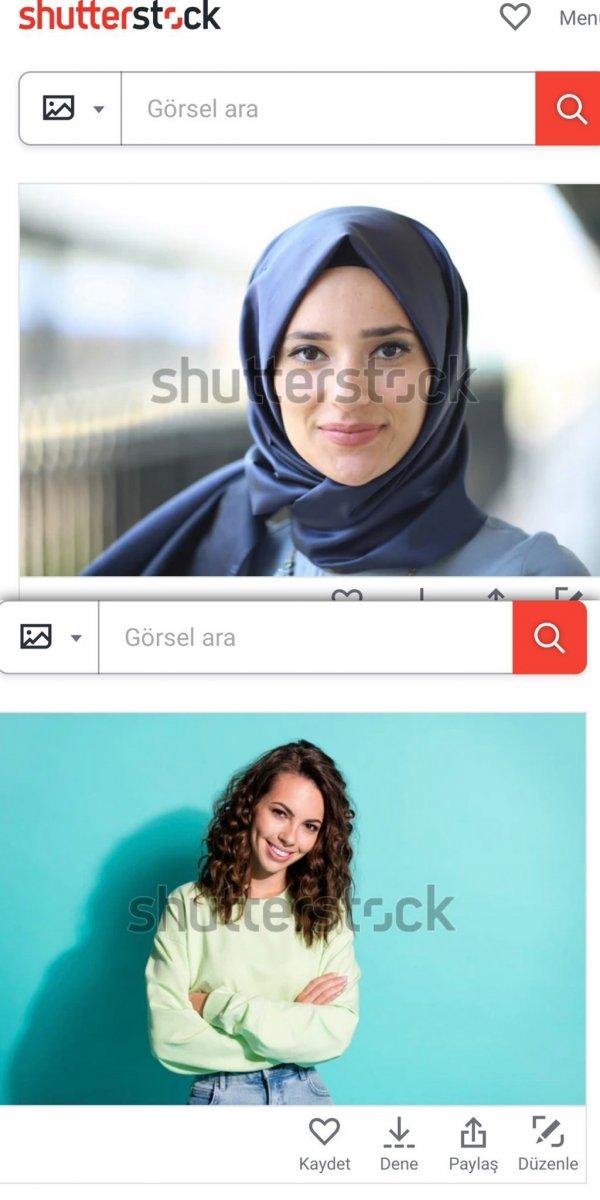 Kemal Kılıçdaroğlu'nun kapak fotoğrafındaki gençler ortaya çıktı