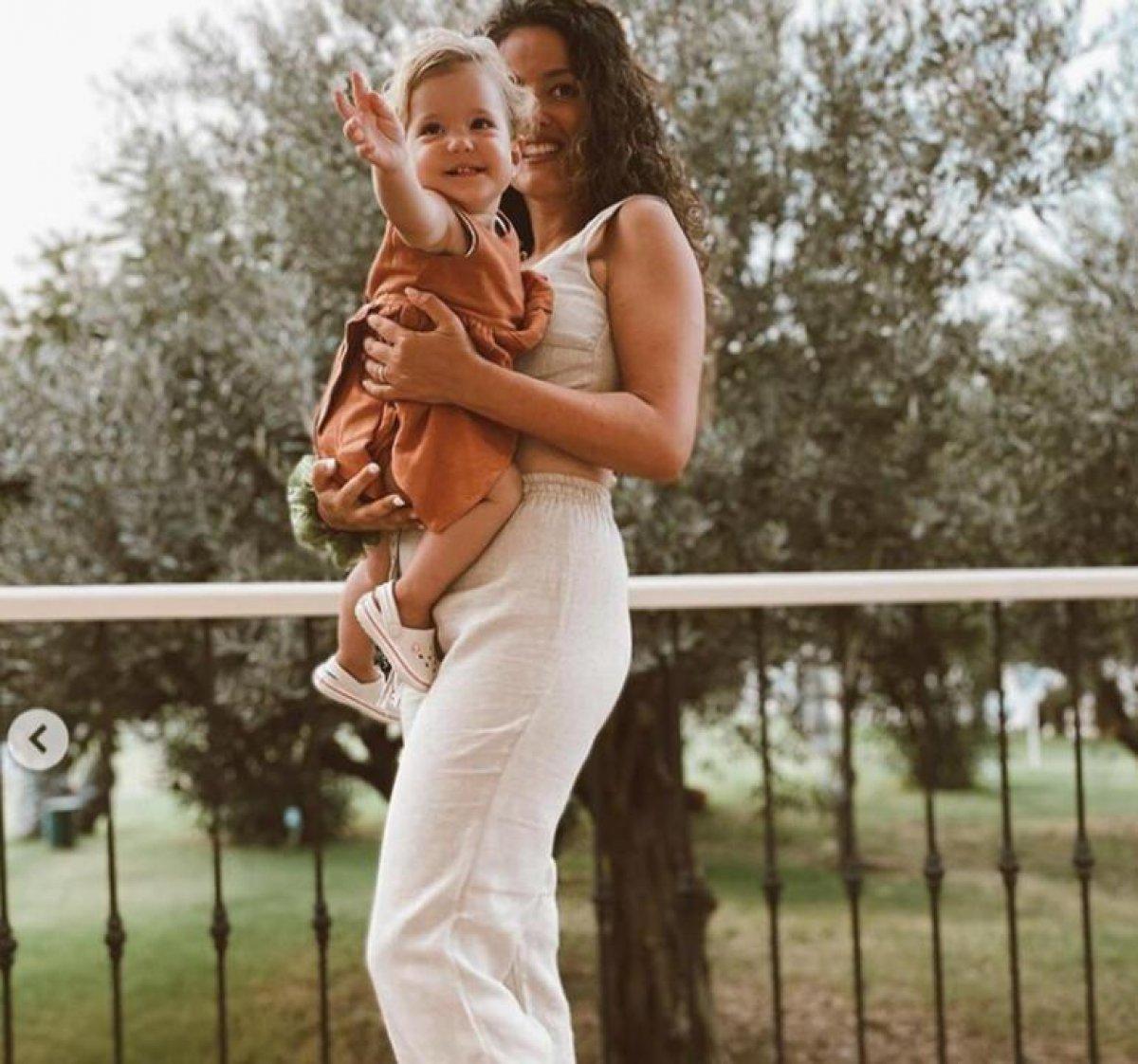 Pelin Akil'i isyan ettiren yorum