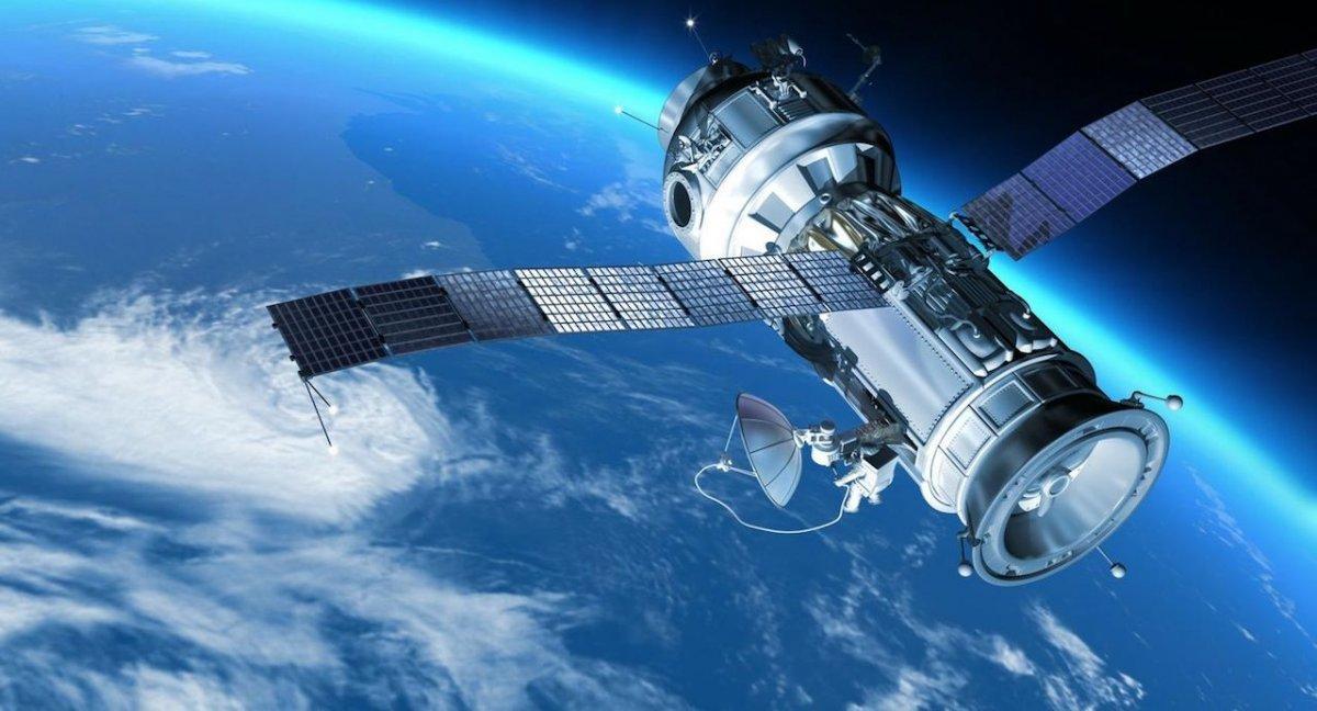 Türkiye gökyüzünde dengeleri değiştirdi: Türksat 5A uydusu nedir, özellikleri nelerdir?