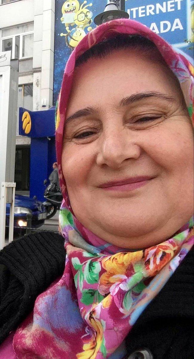 Tekirdağ'da üvey annesini öldüren kız çocuğu: 1 yıldır planlıyordum