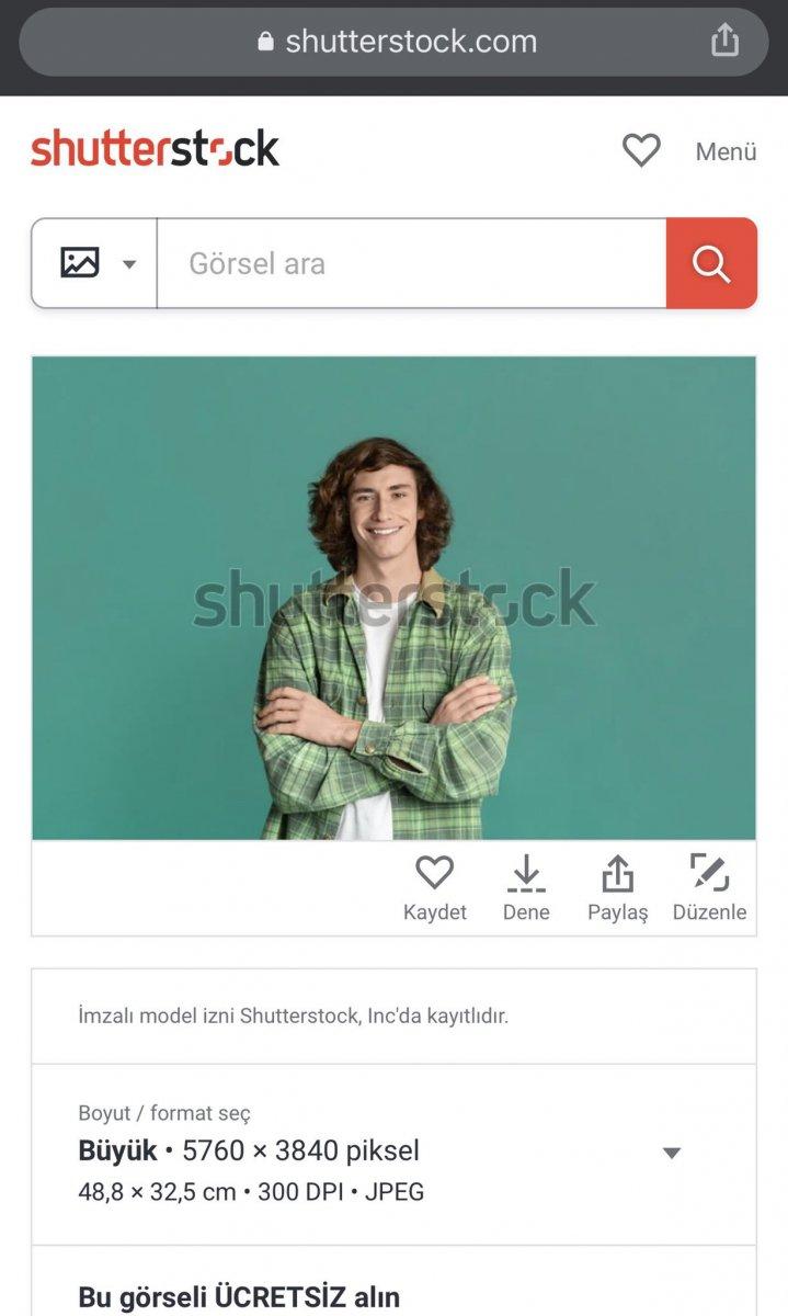 Kemal Kılıçdaroğlu'nun kapak fotoğrafındaki gençler ortaya çıktı