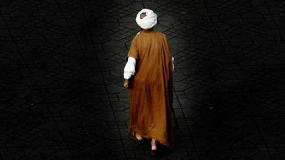 Doğru bilinen, yanlış atasözleri ve deyimler