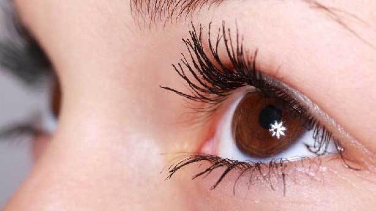 Doğru bilinen, yanlış atasözleri ve deyimler