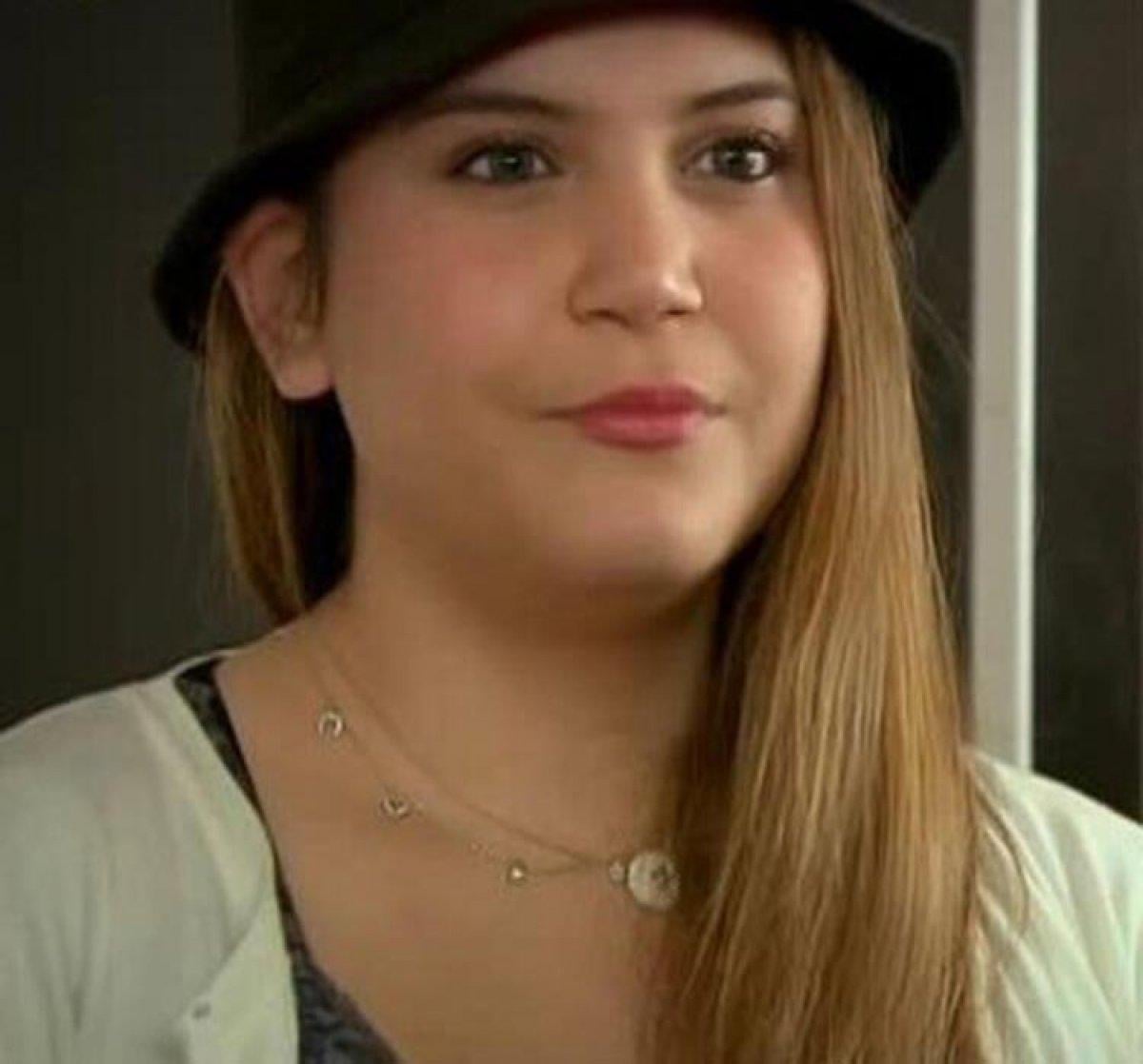 Feyza Civelek: Psikolojik şiddete uğruyoruz