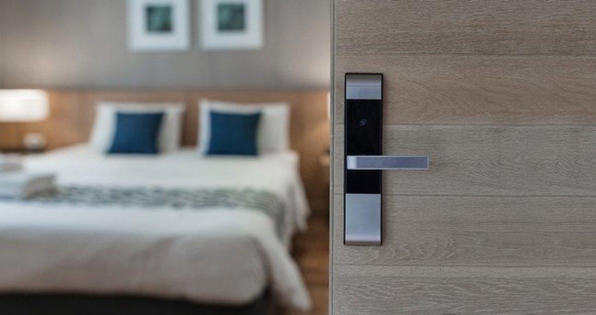 Kademeli normalleşmede üçüncü etap: İçişleri Bakanlığı'ndan 1 Temmuz genelgesi