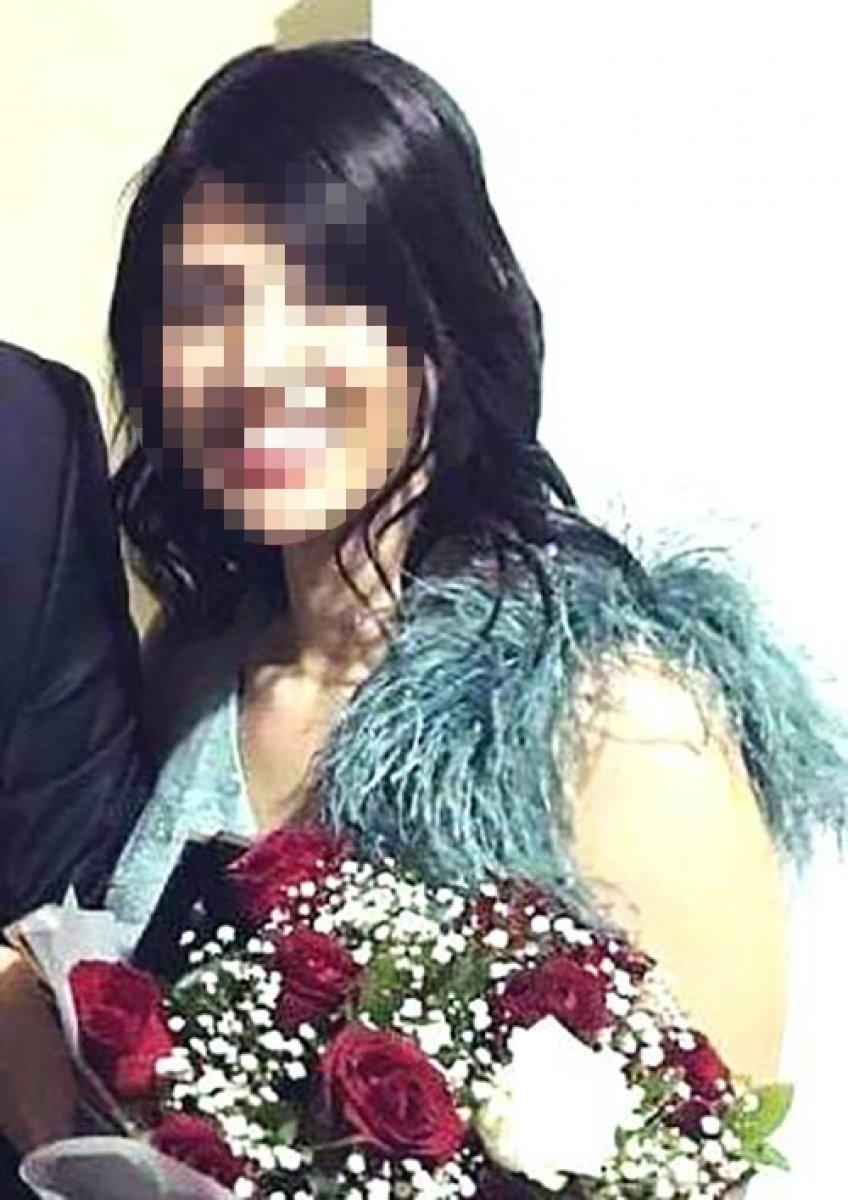 Kırşehir'deki öğretmen, engelli 2 kişinin maaş kartını 8 yıl kullandı