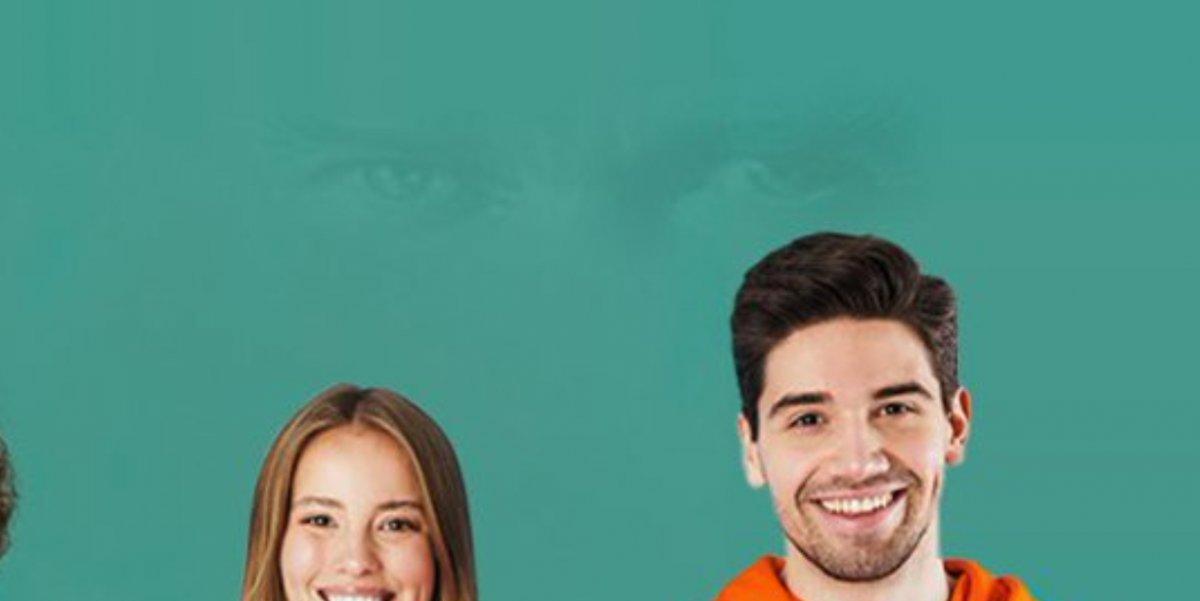 Kemal Kılıçdaroğlu'nun kapak fotoğrafındaki gençler ortaya çıktı