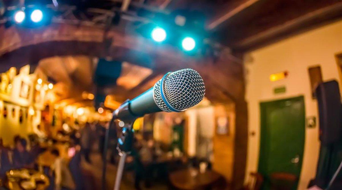 Kademeli normalleşmede üçüncü etap: İçişleri Bakanlığı'ndan 1 Temmuz genelgesi