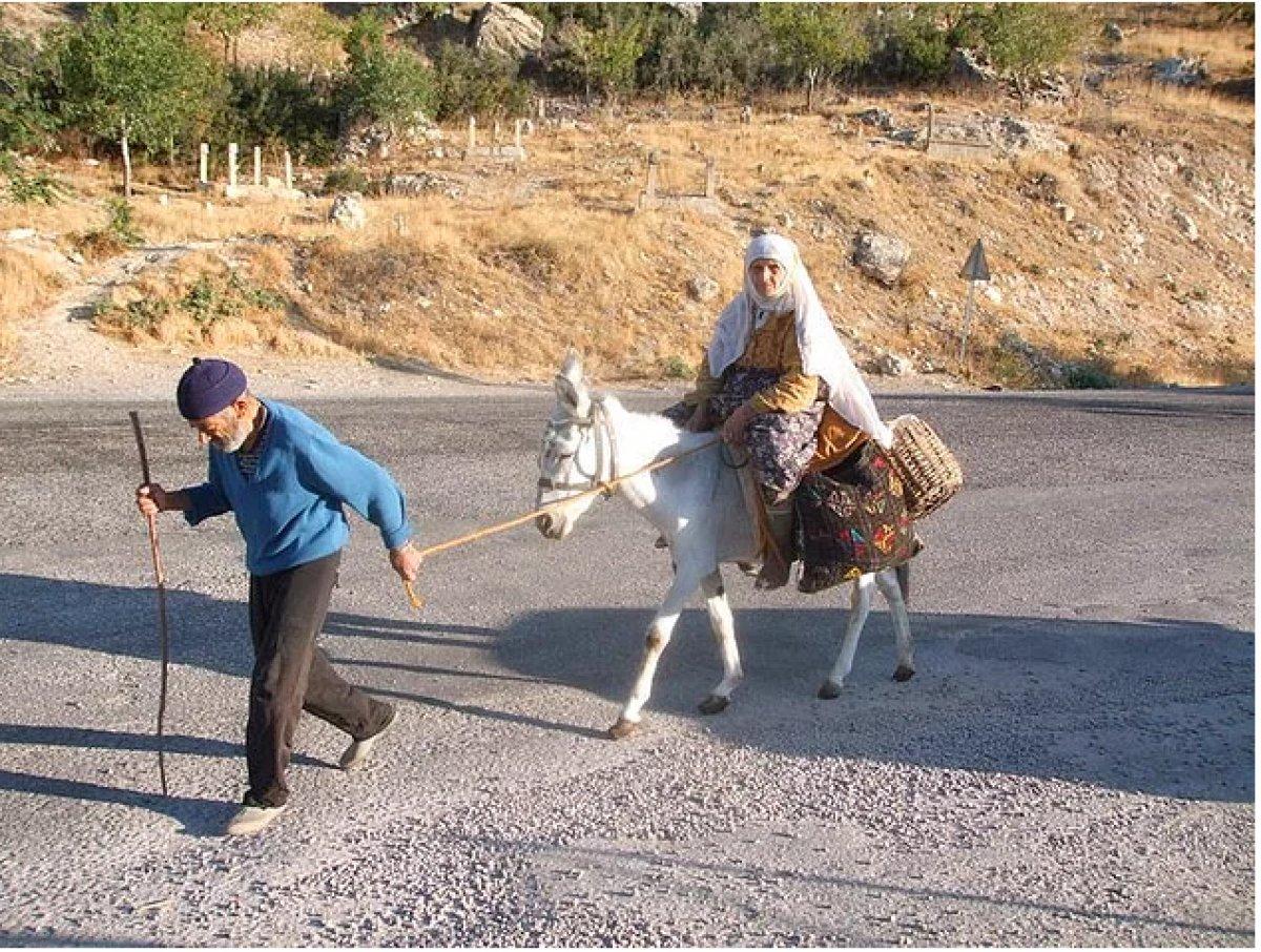 Doğru bilinen, yanlış atasözleri ve deyimler