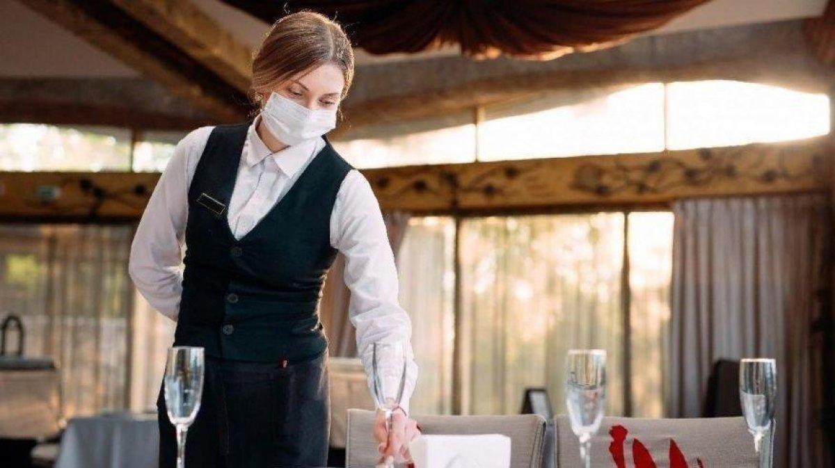 Kademeli normalleşmede üçüncü etap: İçişleri Bakanlığı'ndan 1 Temmuz genelgesi