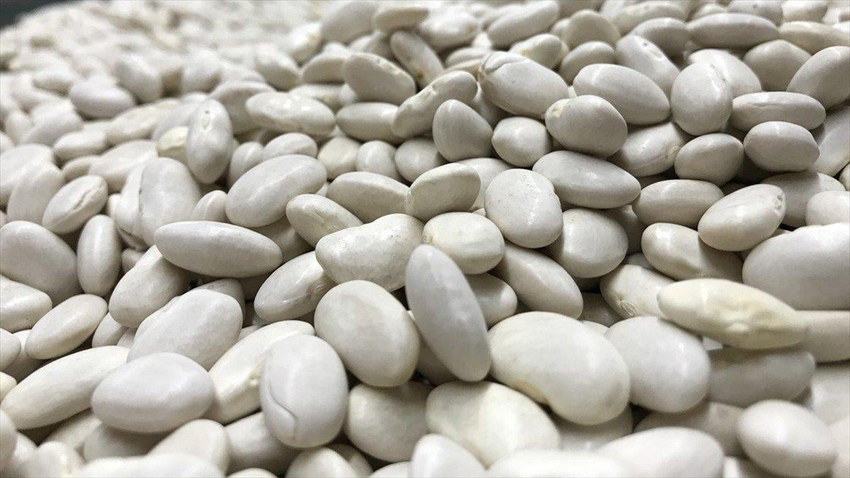 Kas kütlesini artıran 10 yiyecek